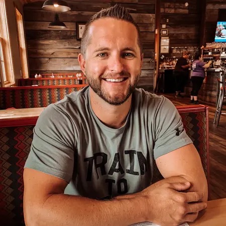 Josh Orler, State Farm Agent, Lansing Michigan